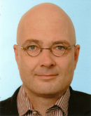 Ralf Gesche